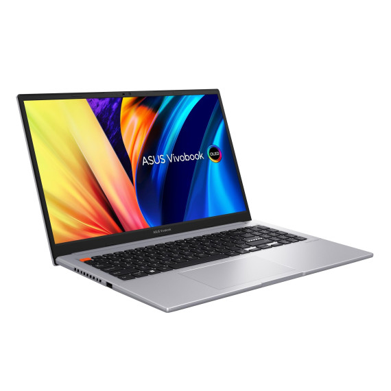 ASUS Vivobook S15 M3502QA (M3502QA-MA114W)