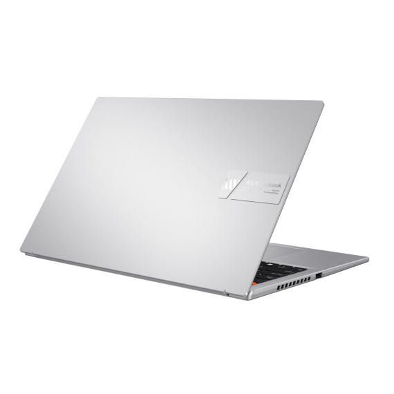 ASUS Vivobook S15 M3502QA (M3502QA-MA114W)