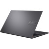 ASUS VivoBook S15 M3502QA (M3502QA-MA034W)