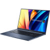 ASUS VivoBook 15X OLED M1503QA (M1503QA-ES74)