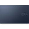 ASUS VivoBook 15X OLED M1503QA (M1503QA-ES74)