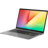 ASUS VivoBook S15 M533UA Indie Black (90NB0TN3-M000E0)