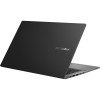 ASUS VivoBook S15 M533UA Indie Black (90NB0TN3-M000E0)