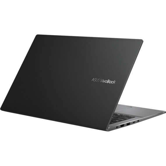 ASUS VivoBook S15 M533UA Indie Black (90NB0TN3-M000E0)