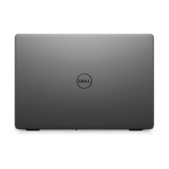 Dell Vostro 3500 Black (N3001VN3500GE_WH)