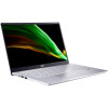 Acer Swift 3 SF314-511-55YK Pure Silver (NX.ABLEU.00F)