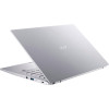 Acer Swift 3 SF314-511-55YK Pure Silver (NX.ABLEU.00F)