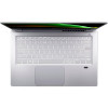 Acer Swift 3 SF314-511-55YK Pure Silver (NX.ABLEU.00F)