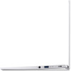 Acer Swift 3 SF314-511-55YK Pure Silver (NX.ABLEU.00F)