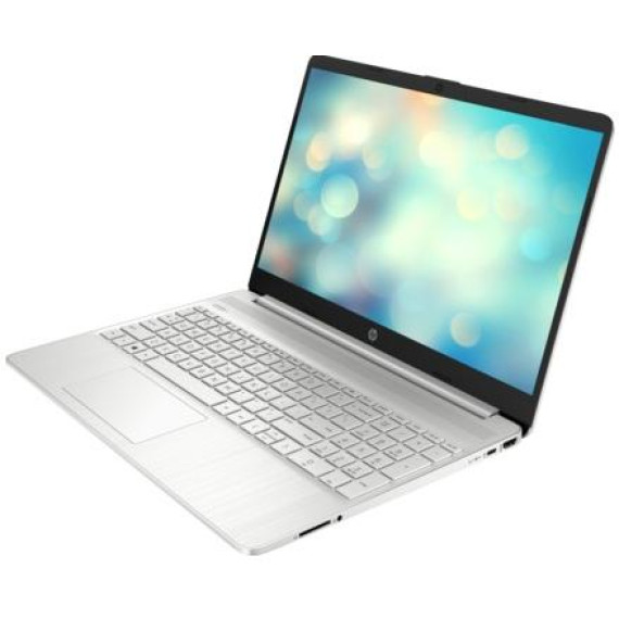 HP 15s-fq2063nq (5D5S8EA)