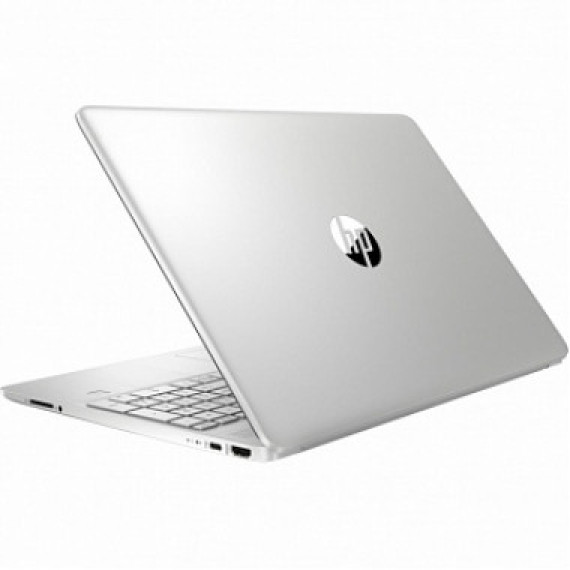 HP 15s-fq2063nq (5D5S8EA)