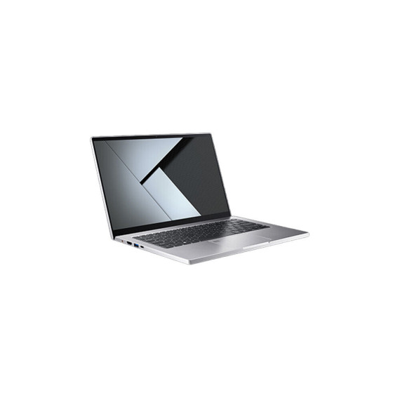 Acer Porsche Design Book RS AP714-51T-59ZV (NX.A2QAA.001)