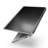 Acer Porsche Design Book RS AP714-51T-59ZV (NX.A2QAA.001)