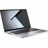 Acer Porsche Design Book RS AP714-51T-59ZV (NX.A2QAA.001)