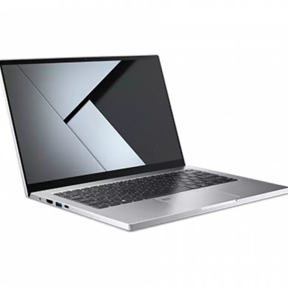 Acer Porsche Design Book RS AP714-51T-59ZV (NX.A2QAA.001)