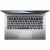 Acer Porsche Design Book RS AP714-51T-59ZV (NX.A2QAA.001)