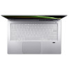 Acer Swift 3 SF314-511-77W0 Pure Silver (NX.ABLEU.00H)