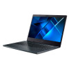 Acer TravelMate P4 TMP414-51 Slate Blue (NX.VPAEU.00E)