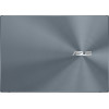 ASUS ZenBook 14X UX5401EA (UX5401EA-L7102W)