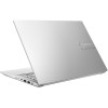 ASUS VivoBook Pro 14 OLED K3400PA (K3400PA-KP007)