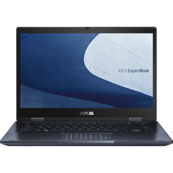 ASUS ExpertBook B3402FEA (B3402FEA-EC0205R)