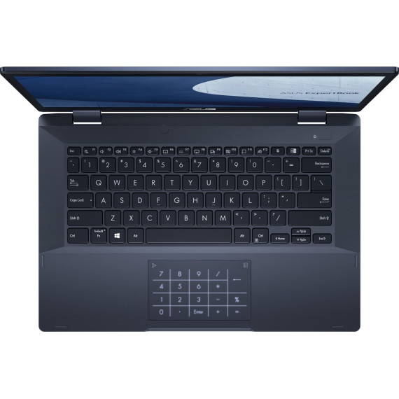ASUS ExpertBook B3402FEA (B3402FEA-EC0205R)