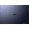 ASUS ExpertBook B3402FEA (B3402FEA-EC0205R)