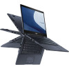 ASUS ExpertBook B3402FEA (B3402FEA-EC0205R)