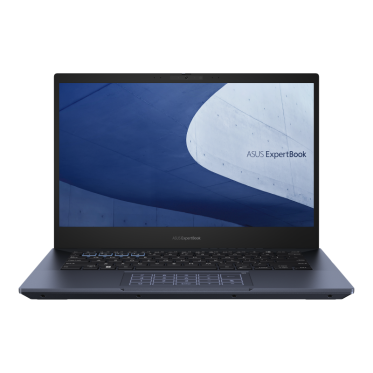 ASUS ExpertBook B5402CEA (B5402CEA-KC0187X)
