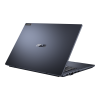 ASUS ExpertBook B5402CEA (B5402CEA-KC0187X)