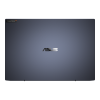ASUS ExpertBook B5402CEA (B5402CEA-KC0166X)