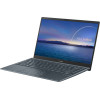 ASUS ZenBook 13 UX325EA (UX325EA-KG455W)
