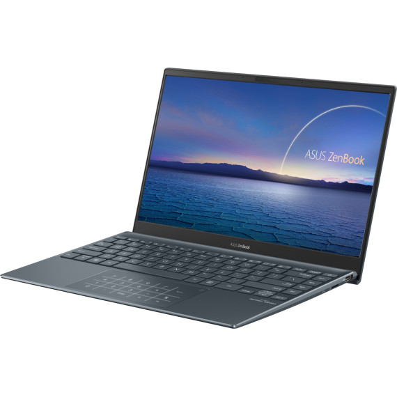 ASUS ZenBook 13 UX325EA (UX325EA-KG455W)