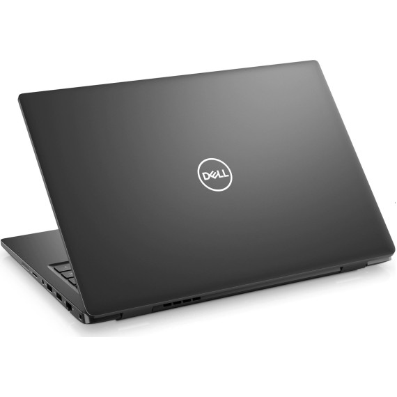 Dell Latitude 3420 (N116L342014EMEA_REF)