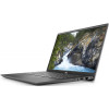 Dell Vostro 14 5402 Vintage Gray (N8002VN5402UA_UBU)