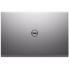 Dell Vostro 14 5402 Vintage Gray (N8002VN5402UA_UBU)