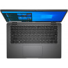 Dell Latitude 7420 (S013l742014US)