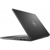 Dell Latitude 7420 (S013l742014US)