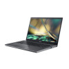 Acer Aspire 5 A515-47-R7A6 Steel Gray (NX.K86EU.004)