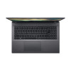Acer Aspire 5 A515-47-R7A6 Steel Gray (NX.K86EU.004)