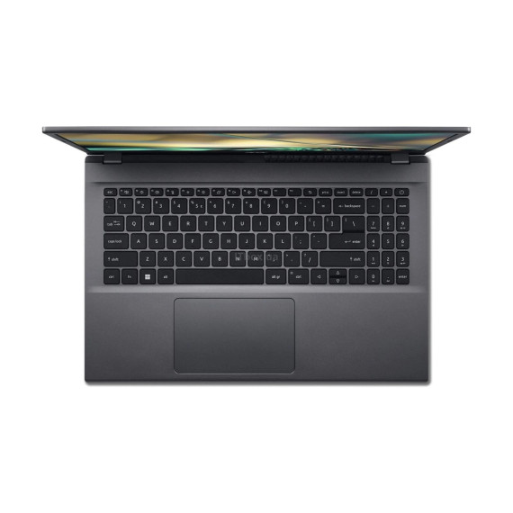 Acer Aspire 5 A515-47-R7A6 Steel Gray (NX.K86EU.004)