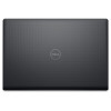Dell Vostro 3420 (N2022VNB3420EMEA01)