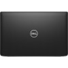 Dell Latitude 7420 (s029l742015us)