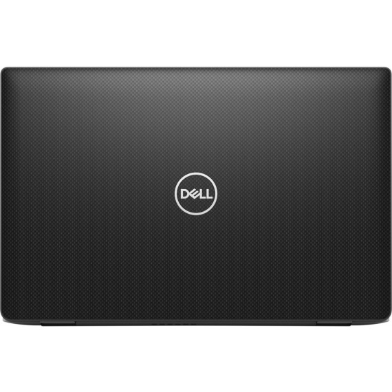 Dell Latitude 7420 (s029l742015us)