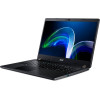 Acer TravelMate P2 TMP215-41-G2 Shale Black (NX.VRYEU.008)
