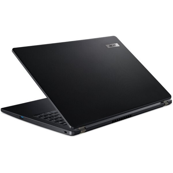 Acer TravelMate P2 TMP215-41-G2 Shale Black (NX.VRYEU.008)