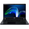 Acer TravelMate P2 TMP215-41-G2 Shale Black (NX.VRYEU.008)