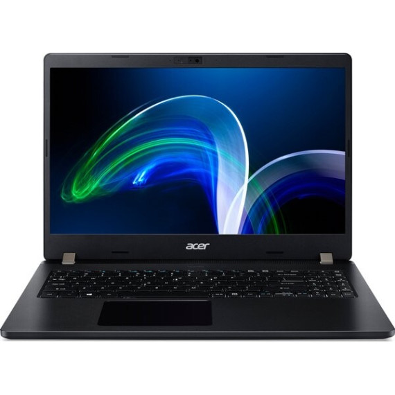 Acer TravelMate P2 TMP215-41-G2 Shale Black (NX.VRYEU.008)