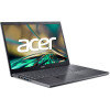 Acer Aspire 5 A515-47 (NX.K86EU.00A)