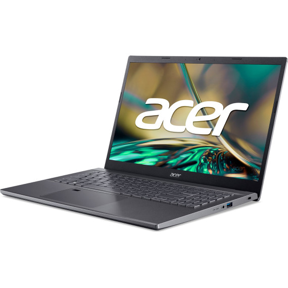 Acer Aspire 5 A515-47 (NX.K86EU.00A)